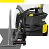Dulkių siurblys Karcher NT 22/1 Ap L Anniversary Edition Anteprima dell’immagine prodotto 11