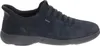 Geox NEBULA 2.0 PLUS Herrenschuhe - sportliche Slipper - Produktbild-Vorschau 2