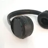 Základy Amazonu ? Bezdrátová Bluetooth sluchátka do uší 35 Náhled obrázku produktu 6