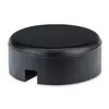 HEYNER® Support en caoutchouc pour crics de manœuvre Crics Voir les images du produit 9