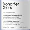 L’Oréal Paris BLONDIFIER, Professionell, Shampoo, Blond, Produktbild-Vorschau 6
