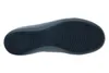 Legero TANARO 5.0 Damenschuhe - bequeme Schnür- Halbschuhe Produktbild-Vorschau 49