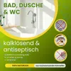 4x 5L Oma`s Essigessenz 25% Säure Unser Geschmackssieger Produktbild-Vorschau 4