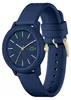 Lacoste - Armbanduhr - Damen - Quarz - Sport - 2001271 Produktbild-Vorschau 2