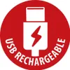 Brennenstuhl Mob. Reflektor akumulatorowy LED CL 4050 MA Podgląd zdjęcia produktu 24
