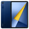 Xiaomi Poco Pad C1, pantalla de 9,7", 6GB de RAM, 128GB de Vista previa de la imagen del producto 1