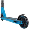 Stunt Scooter Story Beast Blaubeere Produktbild-Vorschau 4