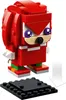 LEGO 40672, Bausatz, 10 Jahr(e), Kunststoff, 298 Stück(e), Produktbild-Vorschau 8