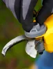 Stanley Fatmax Akku-Astschere, 18V V20, ohne Akku Produktbild-Vorschau 16