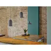 Ledvance Lampada da soffitto a sospensione Decor Concrete Anteprima dell’immagine prodotto 9
