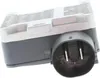 VEMO Kühlerlüfter-Steuergerät V25-79-0009 für FORD MONDEO Produktbild-Vorschau 5