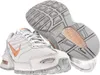 Chaussures Nike Air Max Torch 4 Pure 343851008 Voir les images du produit 3