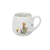 Könitz Porzellan Kuschelbecher Set" Der kleine Prinz ", 420 Produktbild-Vorschau 3
