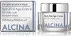 ALCINA Rich Anti Age 50 ml, Frauen, 50 ml, Creme, Reife Produktbild-Vorschau 1