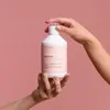 Tekutý švédsky kolagén - hydrolyzovaný morský kolagén s Náhľad obrázku produktu 5