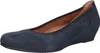 Gabor KRETA ballerine - scarpe basse da donna - scarpe Anteprima dell’immagine prodotto 36