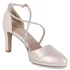 Tamaris 11 24408 20 593 (41/ROSE PEARL) Produktbild-Vorschau 39
