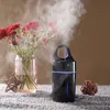 Humidificateur Magic Cup - Rose Voir les images du produit 4