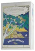 Xerjoff - Casamorati Dolce Amalfi EDP 100ml Anteprima dell’immagine prodotto 9