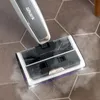 Shark Dampfreiniger 3in1 Dampfreiniger Bodenreinigung Produktbild-Vorschau 4