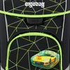 Fond of GmbH Schulranzen-Set cubo light CyBär Race Sonstige Produktbild-Vorschau 6