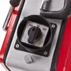 Rohrreinigungsgerät Rohrreinigungsmaschine Rohrreiniger Set Produktbild-Vorschau 6
