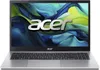 Acer Aspire Go 15 AG15-42P-R8SZ 15.6" Ryzen7 16GB RAM 512GB Produktbild-Vorschau 1