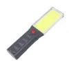 Lampa robocza LED, Wisząca lampa robocza z hakiem, Podgląd zdjęcia produktu 5
