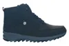 Waldläufer Wanderschuhe für Damen Produktbild-Vorschau 37