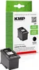 KMP Patrone Canon PG540XL black 600 S. C87 remanufactured Voir les images du produit 1