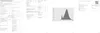Osram Lamps LED Base Classic B Lampe, in Kerzenform mit E14-Sockel, nicht dimmba – Produktbild 3 Produktbild-Vorschau