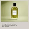 Resina Botánica, Eau de Parfum, 100 ml Vista previa de la imagen del producto 3