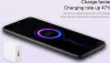 Xiaomi Redmi 7A 4G Handy Smartphone 5.45 Zoll MIUI 10 Produktbild-Vorschau 3