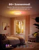 Govee Deckenlampe RGBIC, Smart LED Deckenleuchte 4300lm Produktbild-Vorschau 5