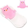 Lorelli Baby Badenetz Pinguin, Clips aus Kunststoff, Produktbild-Vorschau 2