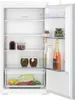 Neff Einb.Kuehlschrank KI1311SE0 N30 E Produktbild-Vorschau 1