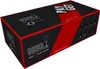 RIEDEL - Vaso tipo tumbler para vino, modelo Vista previa de la imagen del producto 5