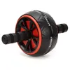 ACTIGET Bauchmuskel-Trainingsrad Ab Roller Wheel + Produktbild-Vorschau 2