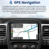 Autoradio Carplay da 9" con Android 15, 2 GB + 64 GB, per Anteprima dell’immagine prodotto 20