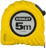 STANLEY 1-30-497 svinovací metr 5m*19mm Náhled obrázku produktu 9