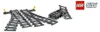 LEGO® City Aiguillage pour chemin de fer, 60238 Voir les images du produit 17
