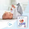Lovela Baby – Universalwaschmittel, 60 Stück Produktbild-Vorschau 2