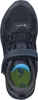 Vado Wanderschuhe für Erwachsene Produktbild-Vorschau 6