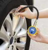 Ciśnieniomierz do opon Goodyear GOD0002 Podgląd zdjęcia produktu 11