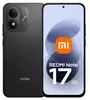 Xiaomi Redmi Note 17 5G, color , 6G RAM, 256G ROM Vista previa de la imagen del producto 1