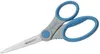 Westcott Schere - 180 mm Produktbild-Vorschau 2