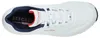 Skechers Chaussures Uno Stand ON Air, 73690WNVR Voir les images du produit 40