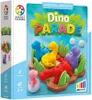 Dino Parade Produktbild-Vorschau 1