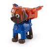 PAW Patrol PAW FGR ActnPk Dressup Chase VN EML, 3 rok/roky, Náhled obrázku produktu 7