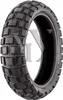 Continental Tkc 80 Twinduro 140/80 - 17 M/C Tl/Tt 69Q M+S Produktbild-Vorschau 4